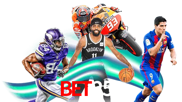 bet258
