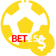 Aposte em esportes do mundo todo no bet258!