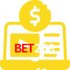 O Cassino bet258 também oferece apostas esportivas virtuais!