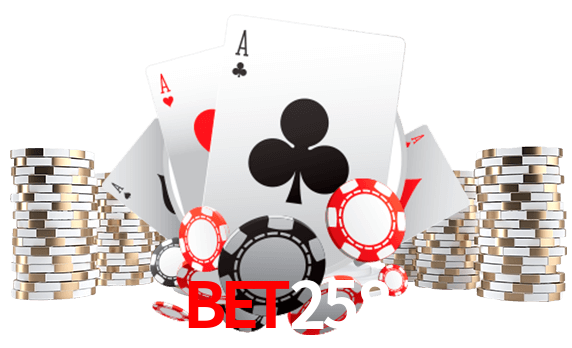 Jogue jogos de pôquer em bet258