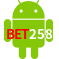 Aplicativo bet258 para Android