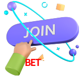 Junte-se ao cassino bet258 hoje mesmo