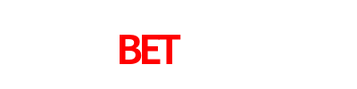 bet258