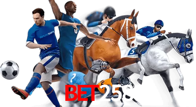bet258
