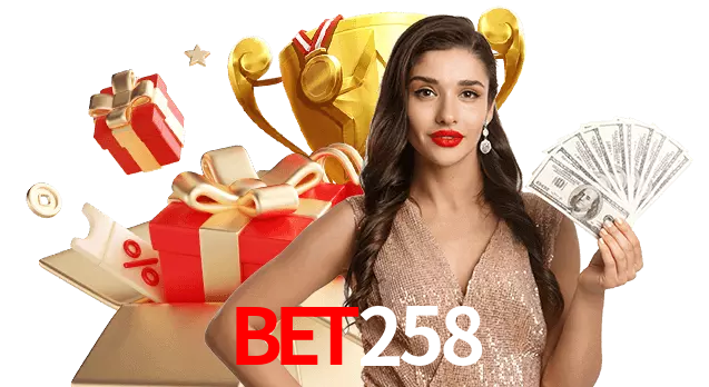 Jogue com dealers reais no bet258!
