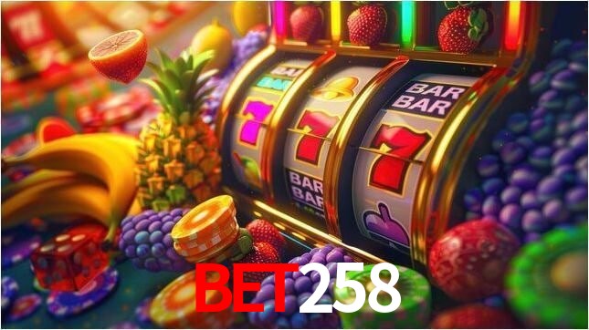 Weekend Specials bet258