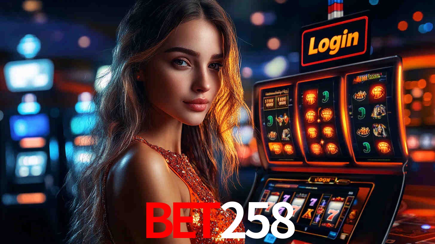 bet258