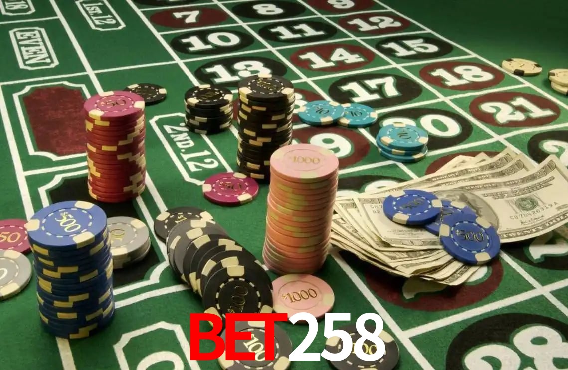 bet258,bet258.com