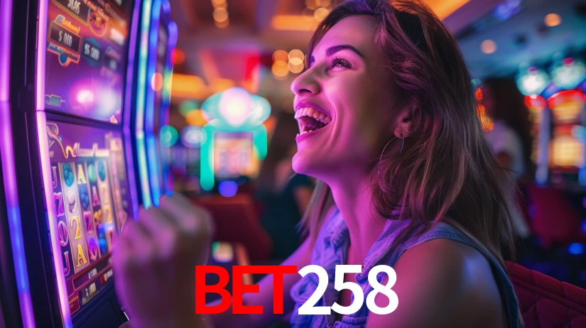 bet258,bet258.com