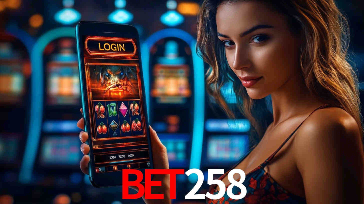 bet258,bet258.com