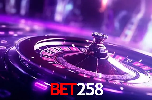 Aviator Game bet258