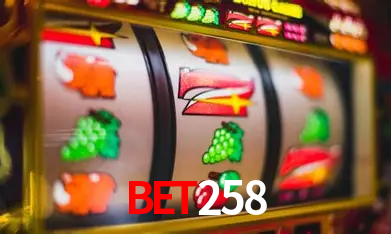A Revolução dos Aplicativos de Jogos no bet258