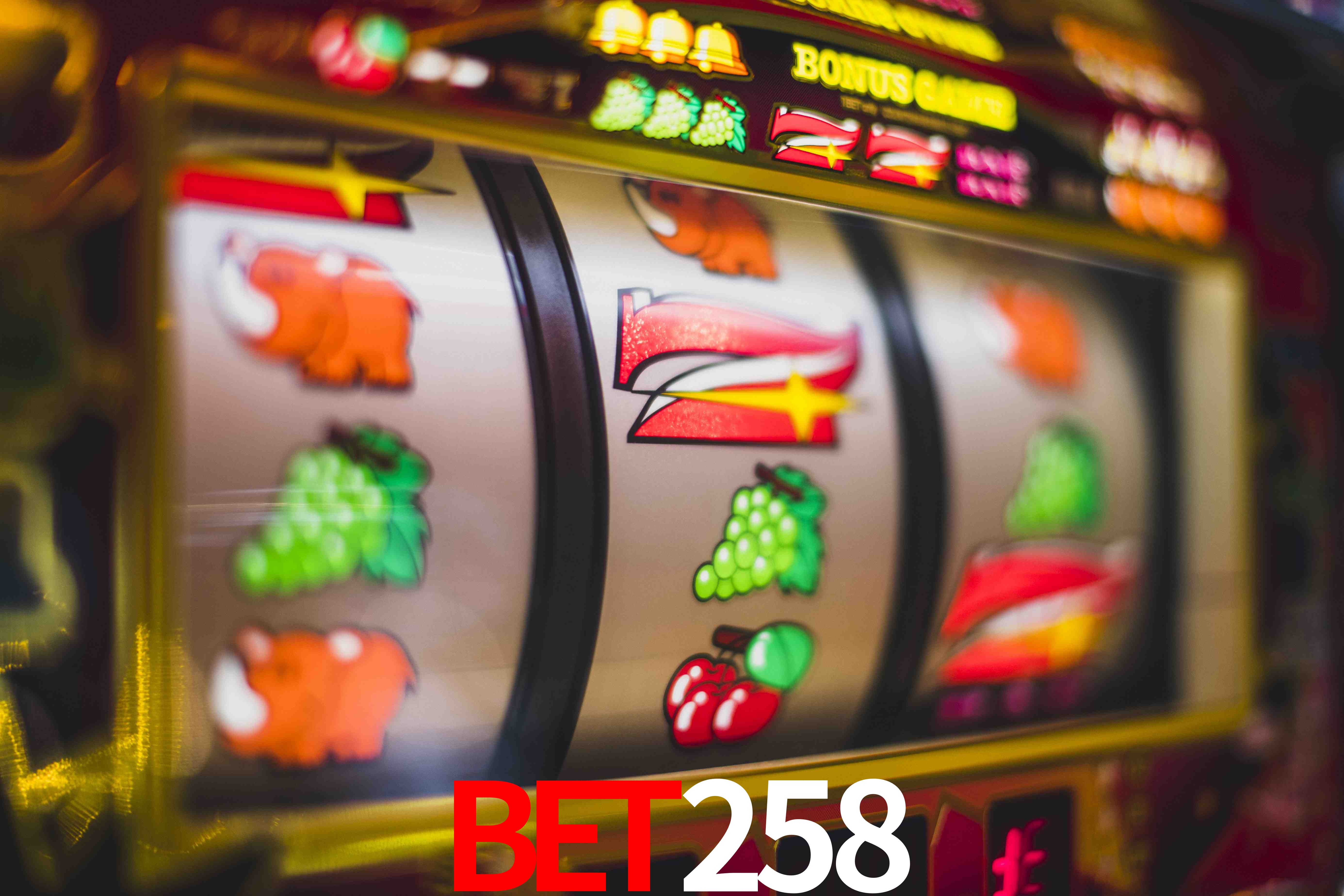 Crash Games Statistics bet258