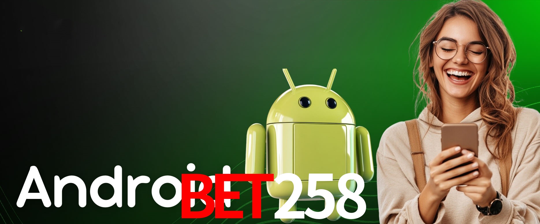 API Integration bet258