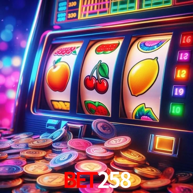 Statistics bet258