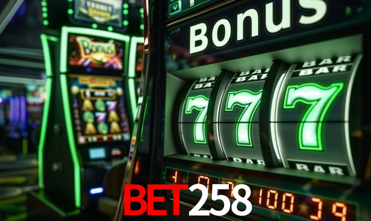 Player Reviews bet258