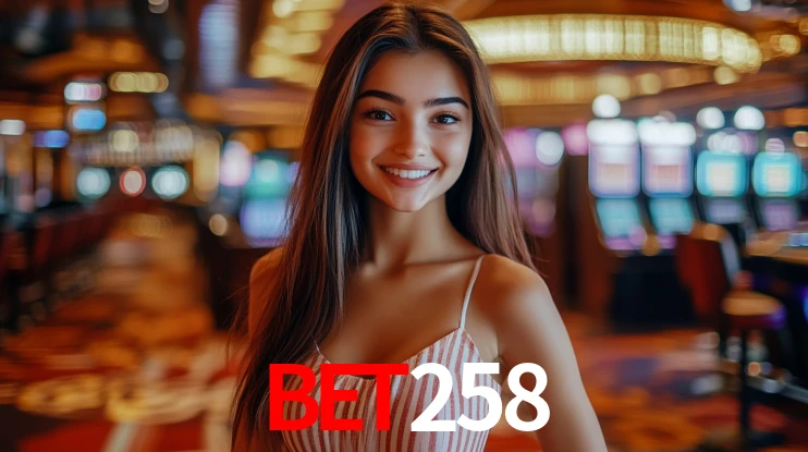 Tournaments bet258