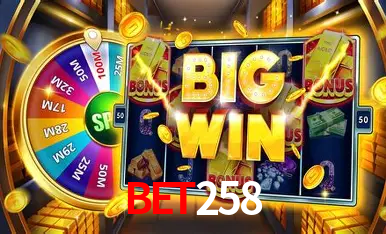 Explorando a Categoria de Eventos em Apostas na bet258
