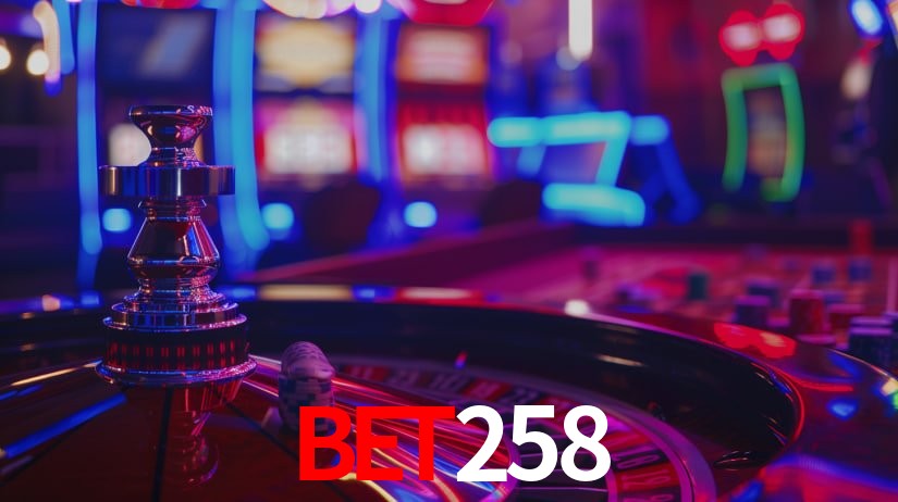 bet258