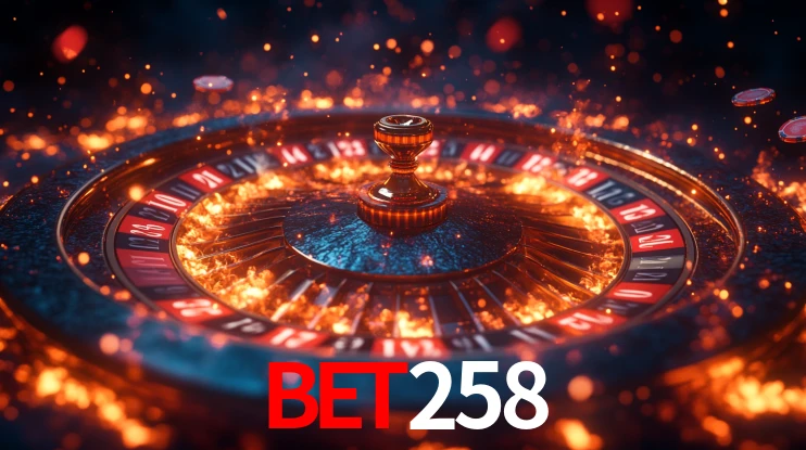 bet258 app
