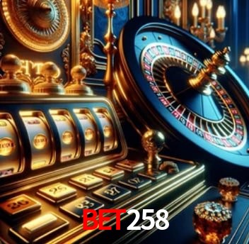 Basketball Betting bet258