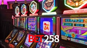 Crash Games Strategies bet258