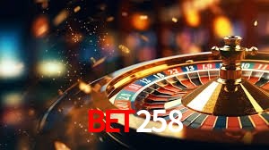 Platform Technology bet258
