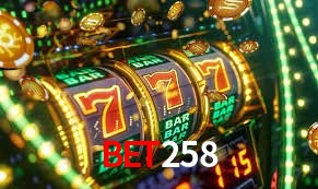 Seasonal Promotions bet258