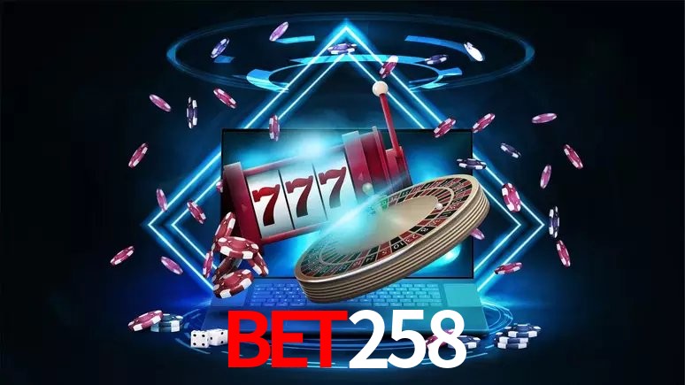 Games Directory bet258