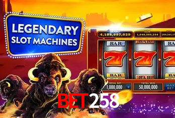 A Emoção da Loteria na bet258: Uma Chance de Mudança de Vida