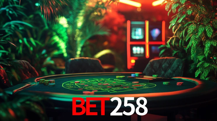 Tournaments bet258