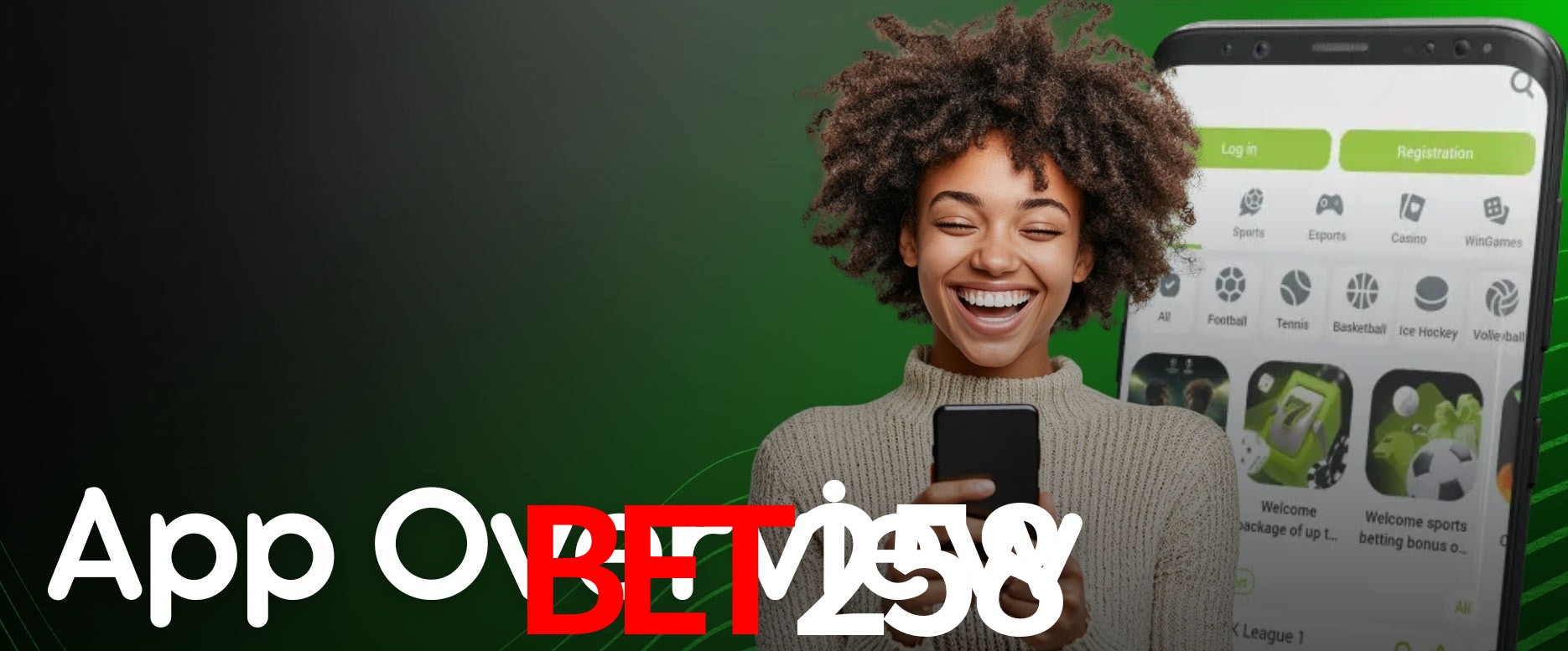 Security Systems bet258