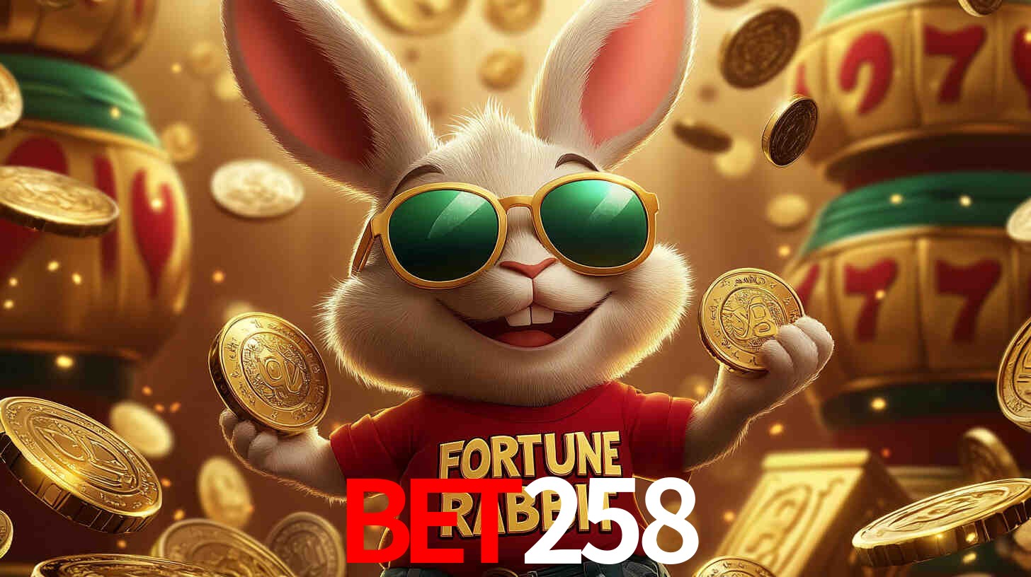 bet258.com