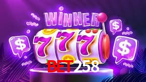 Sports Statistics bet258