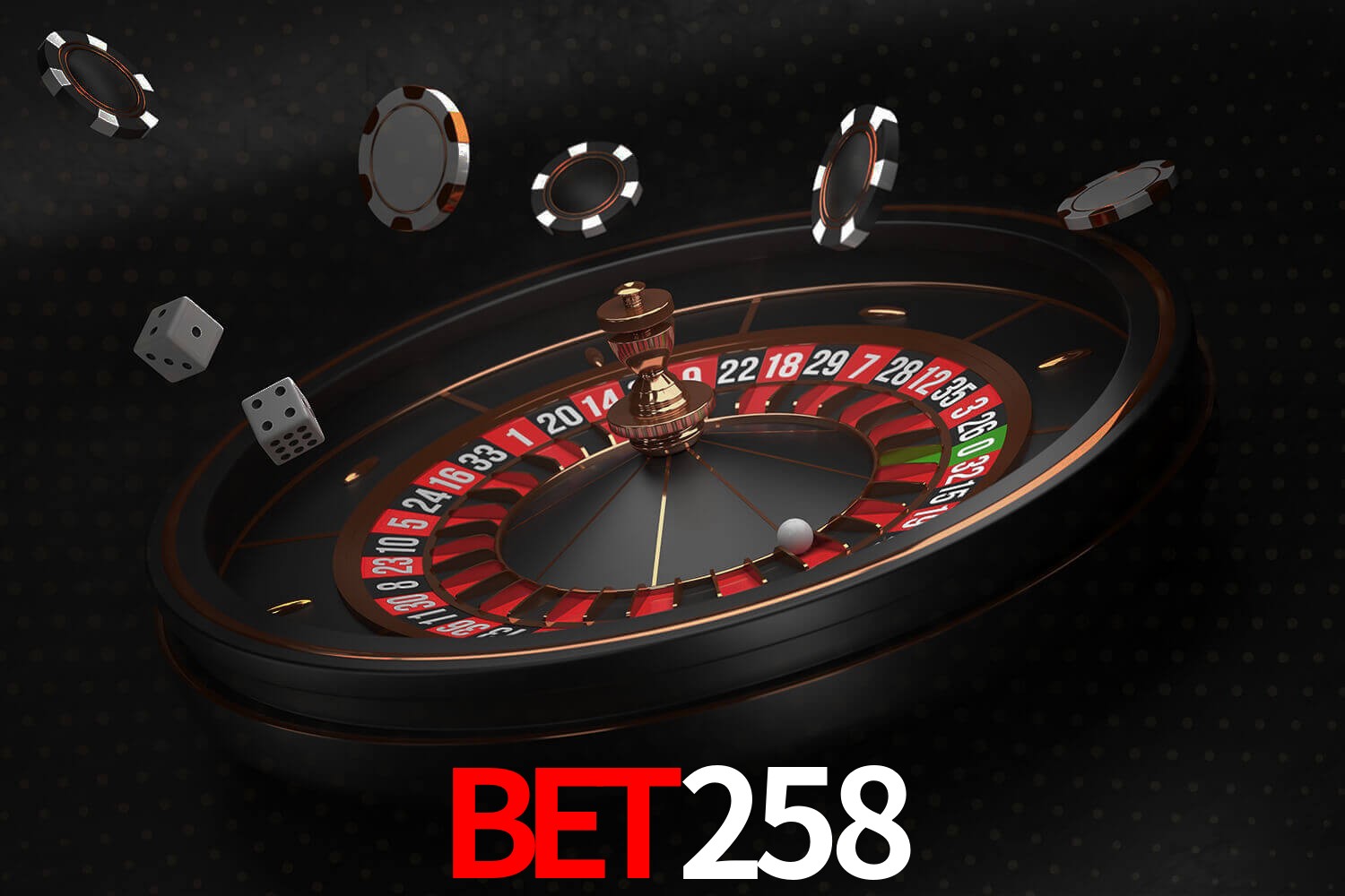 bet258