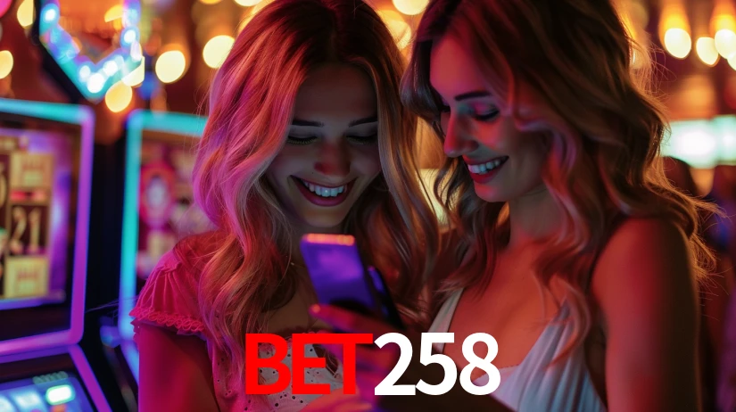bet258