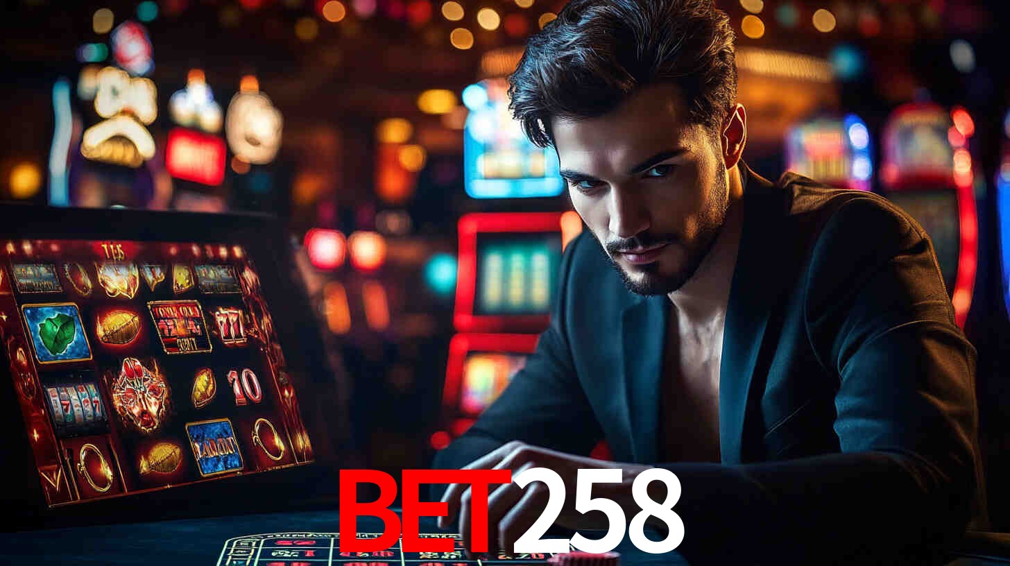 bet258,bet258.com