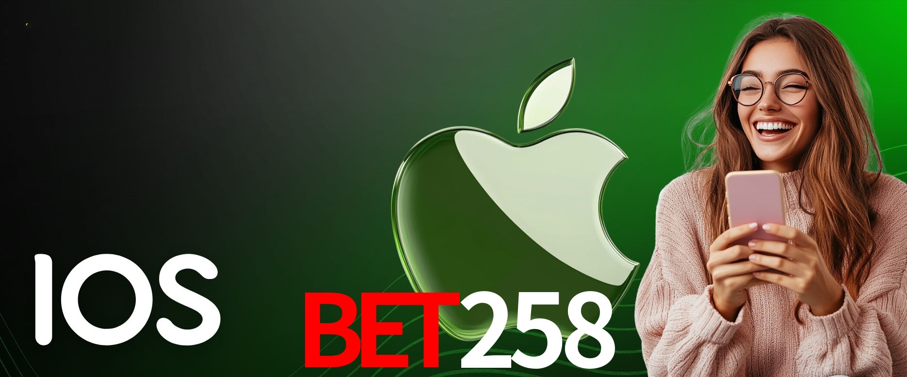 Responsive Design bet258