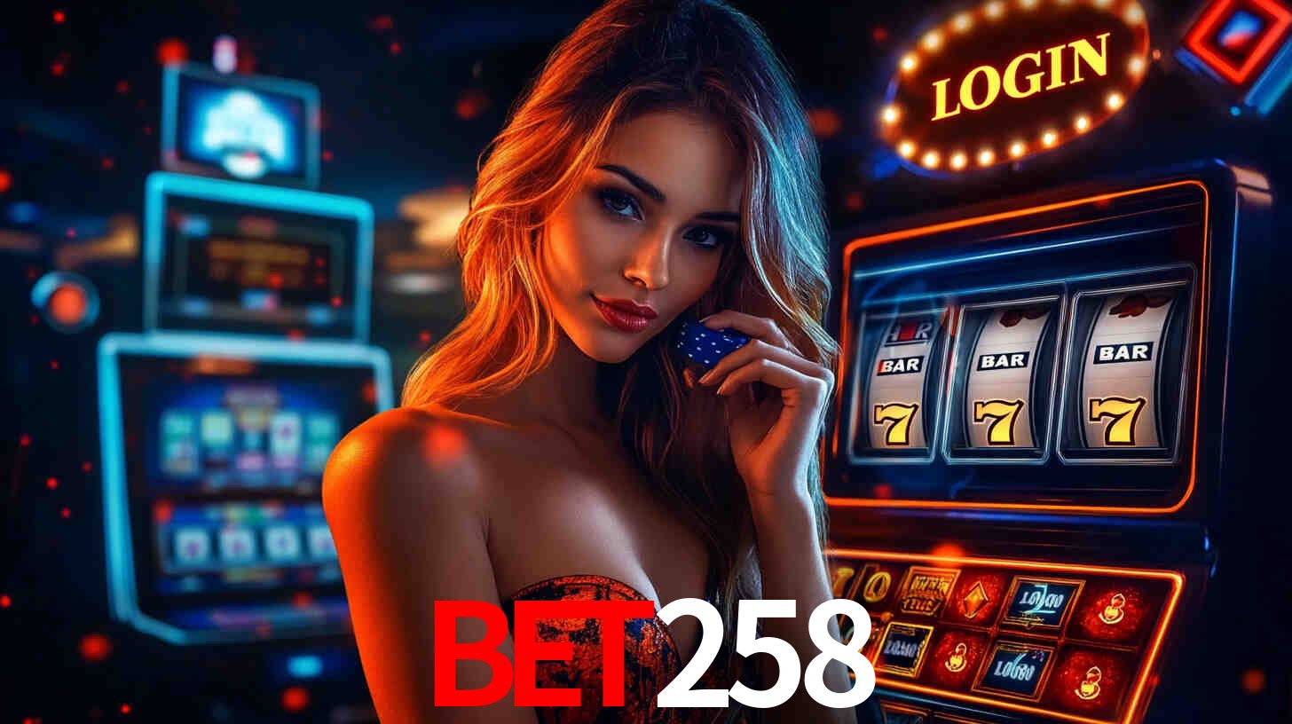 bet258