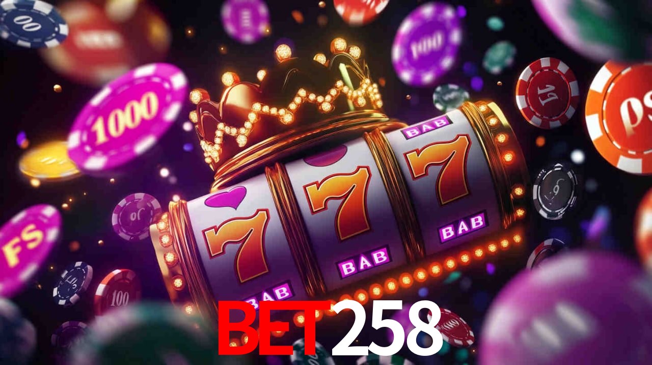Game Statistics bet258