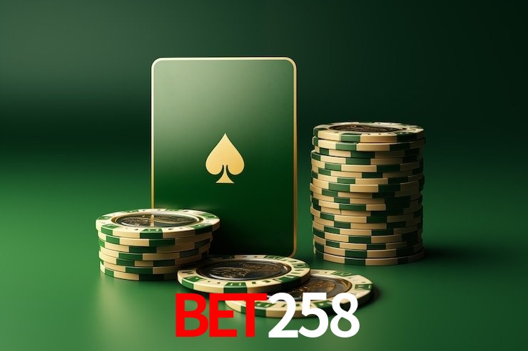 Crash Games Strategies bet258