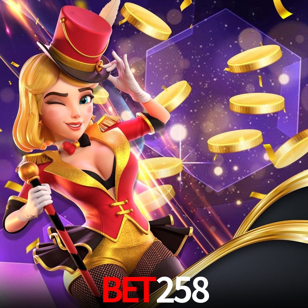 Aviator Game bet258