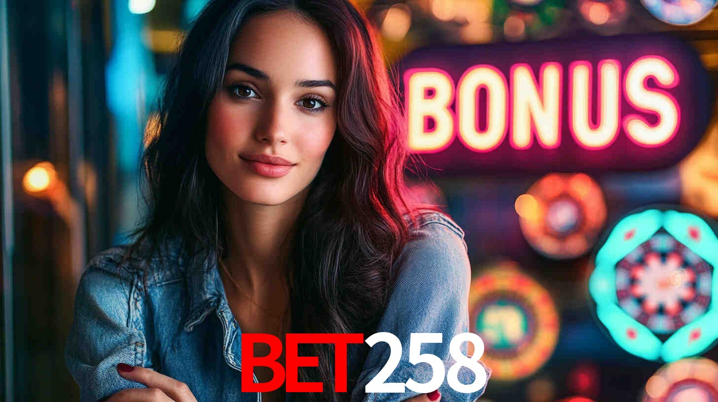 bet258,bet258.com