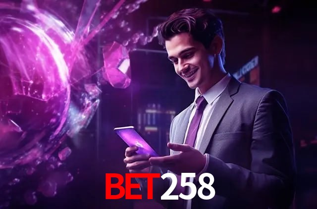 Football Betting bet258
