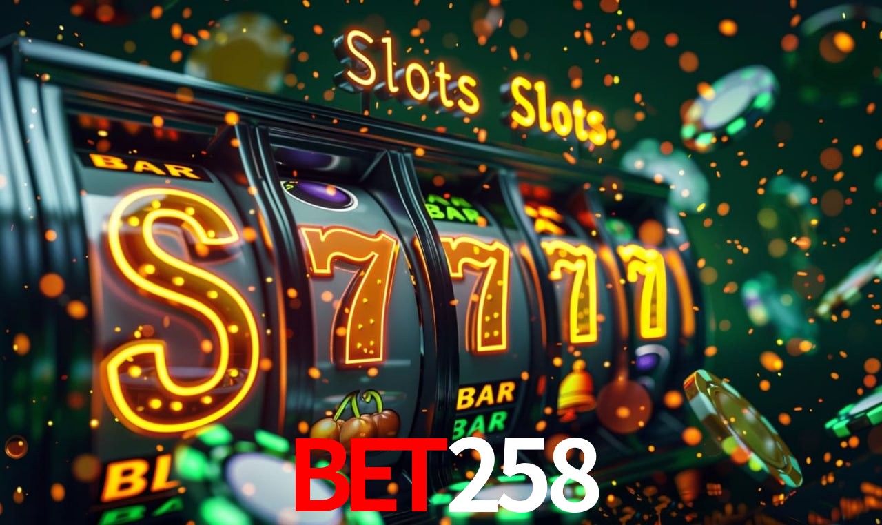 Sports Statistics bet258