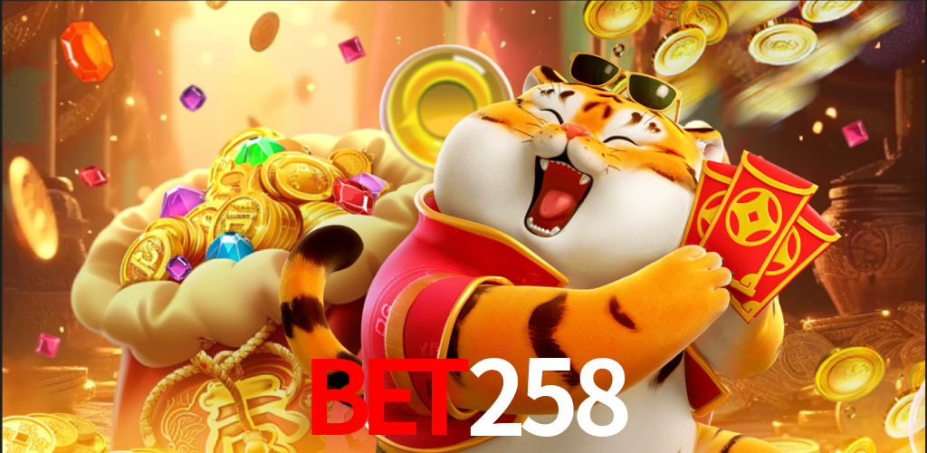 bet258