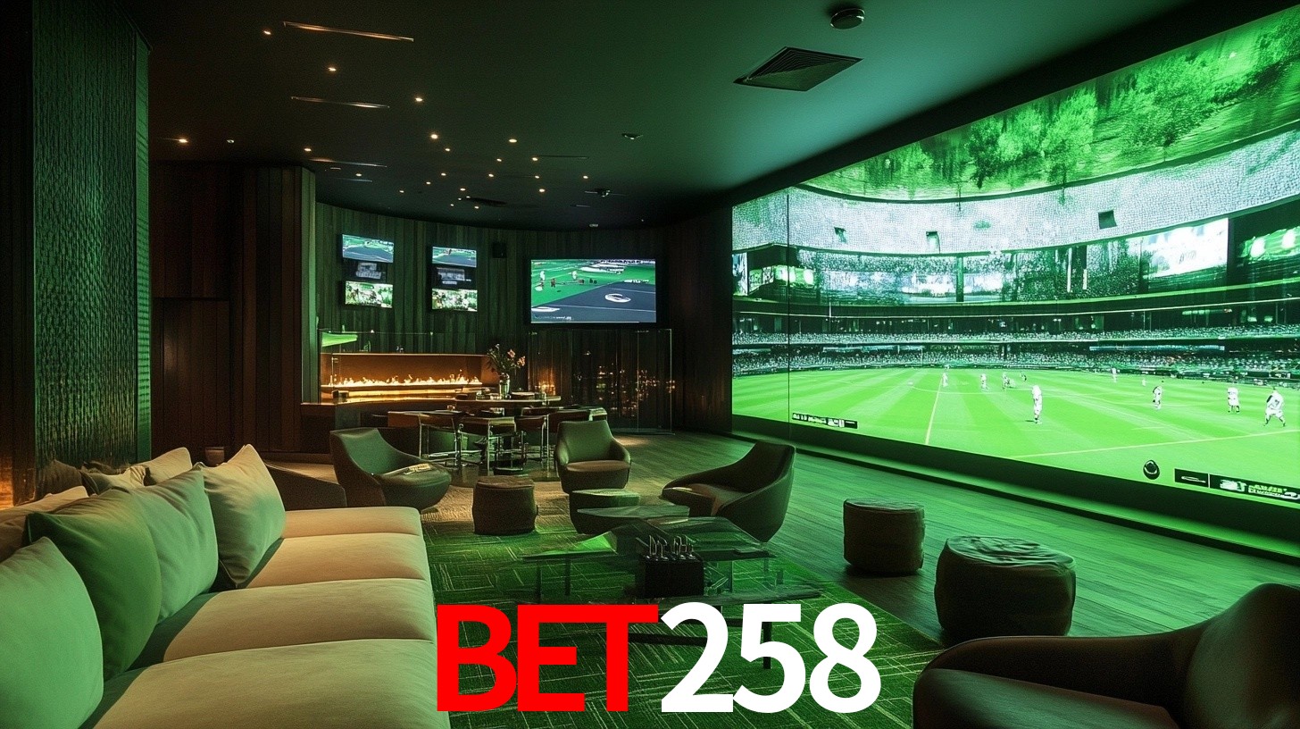 bet258 app