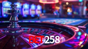 Experiência VIP bet258