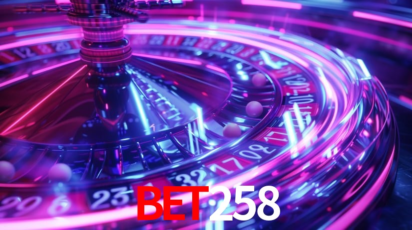 Explorando a Categoria de Eventos em Apostas na bet258