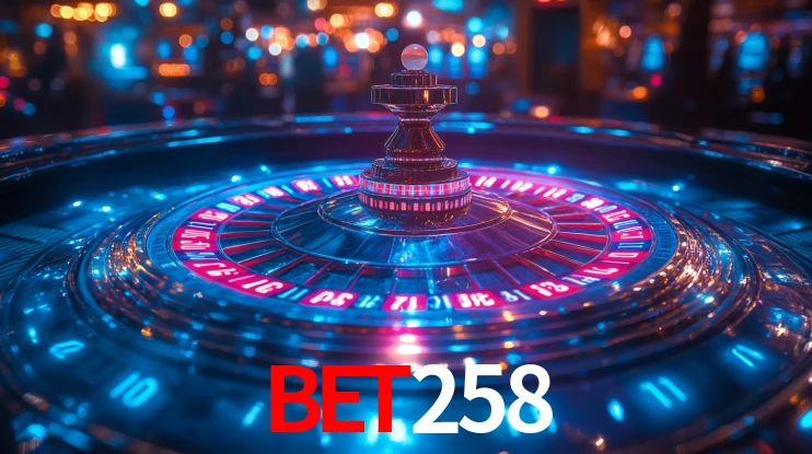 bet258,bet258.com